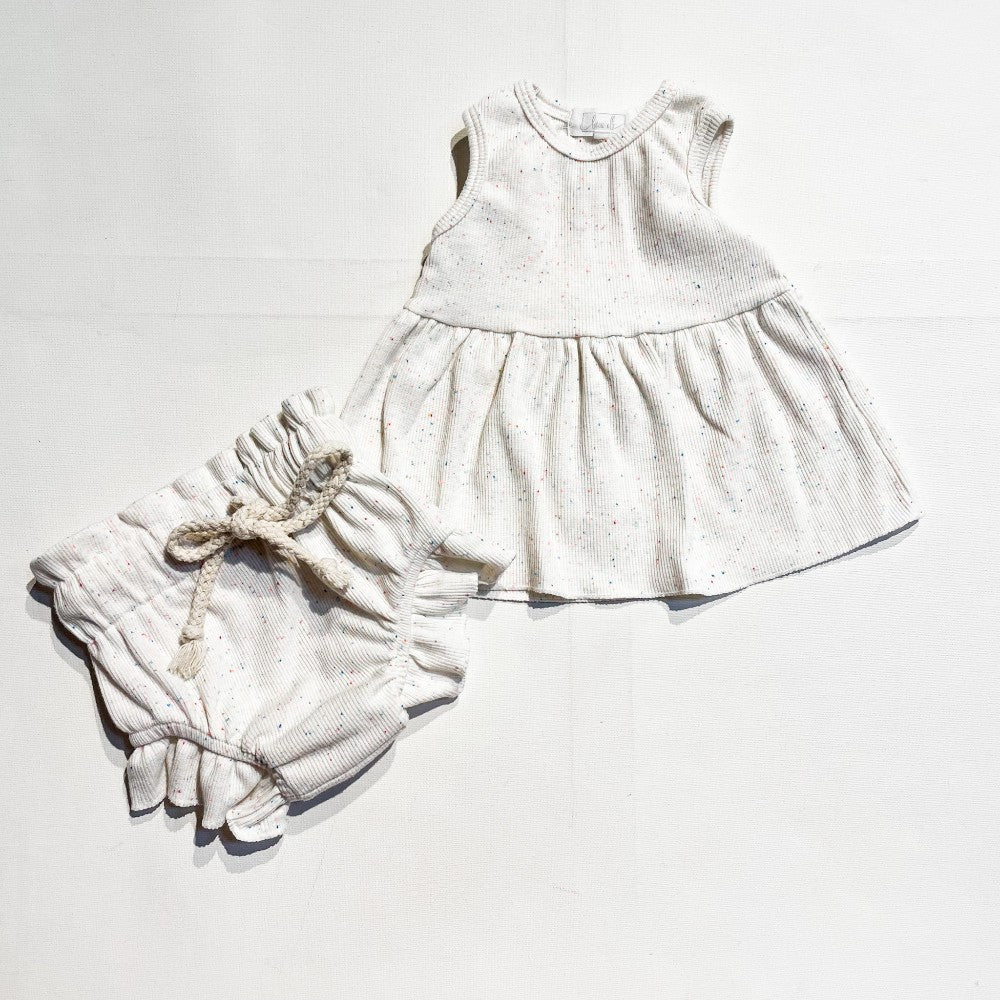 Luca Elle Set 3-6M|145924