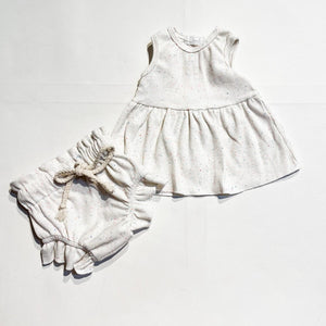 Luca Elle Set 3-6M|145924