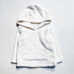 Carter's Sweater 12M|149582