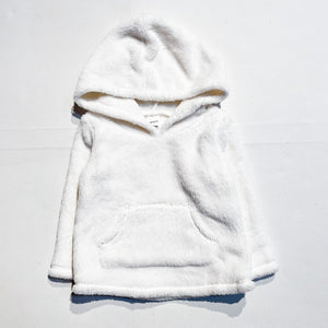 Carter's Sweater 12M|149582