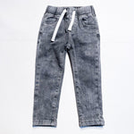 Little Bipsy Jean 2-3Y|168780