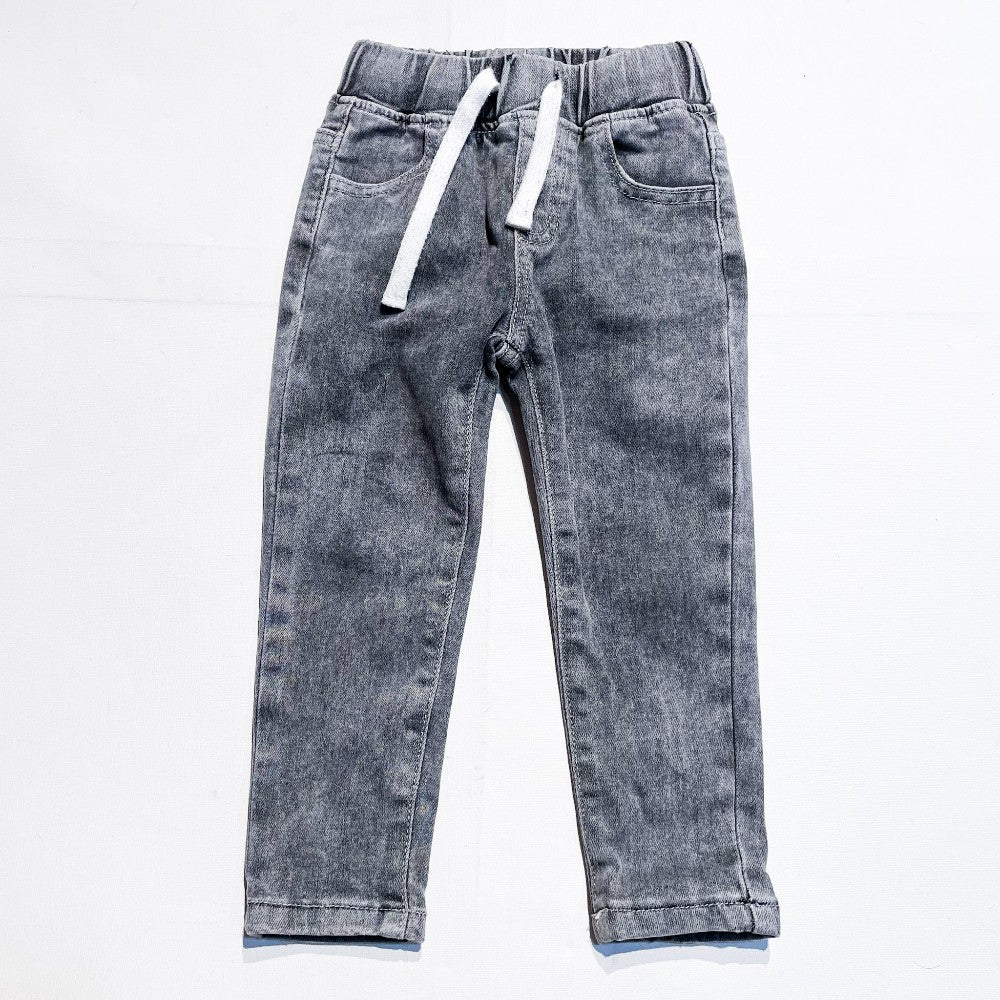 Little Bipsy Jean 2-3Y|168780