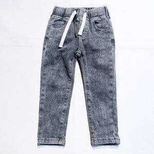 Little Bipsy Jean 2-3Y|168780