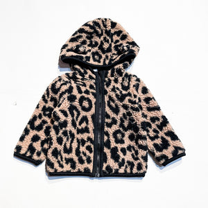 Joe Sweater 6-12M|170518