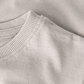 Name It - Basic Tee|207500