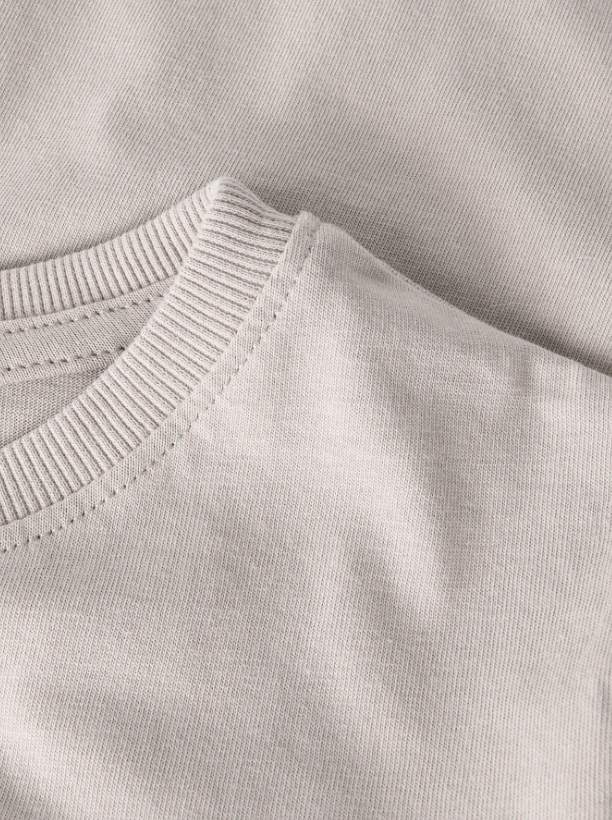 Name It - Basic Tee|207500