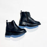 Gap Boots 9C|180934