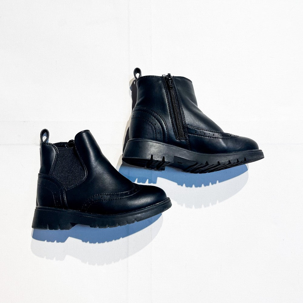 Gap Boots 9C|180934