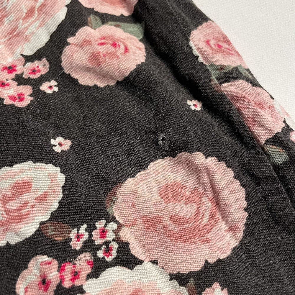 H&M Romper 4Y **Imeprfection|198114