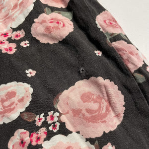H&M Romper 4Y **Imeprfection|198114