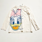 Disney Shirt 4-5Y|220145