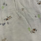 Carters Onesie 18M *Imeprfection|229495