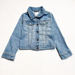 Childrens Place Jean Jacket 3Y|170470