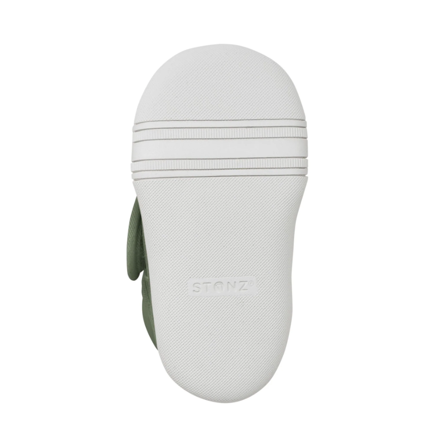 Stonz - Cruiser Original - Baby - Cypress|137706