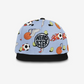 Headster -  Jock Snapback|139117