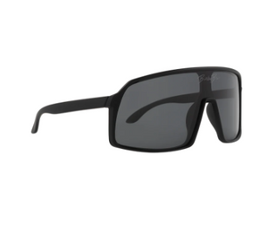 BinkyBro - Monteverde (Black) Sunnies|69525