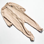 Pekkle Sleeper 18M|220490