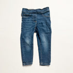 Next Jeans 12-18M|216933