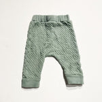 Alana Pants 2-4M|232460