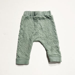 Alana Pants 2-4M|232460
