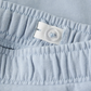 Name It - Girl's Sweatpants|216306