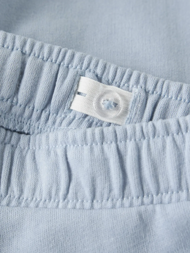 Name It - Girl's Sweatpants|216306