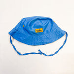 UV Skins Sun Hat 2Y|149502