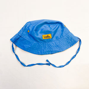 UV Skins Sun Hat 2Y|149502