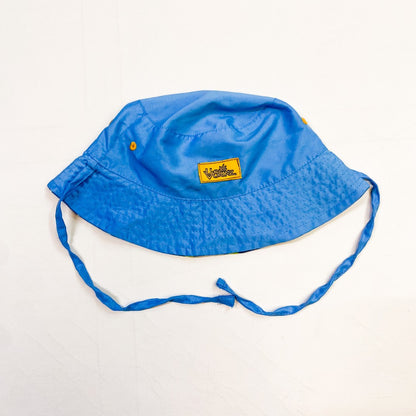 UV Skins Sun Hat 2Y|149502