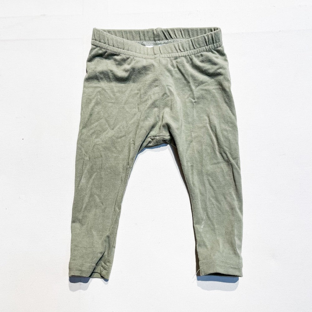 Jax & Lennon Pants 0-6M|164811