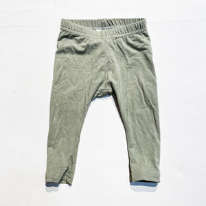 Jax & Lennon Pants 0-6M|164811