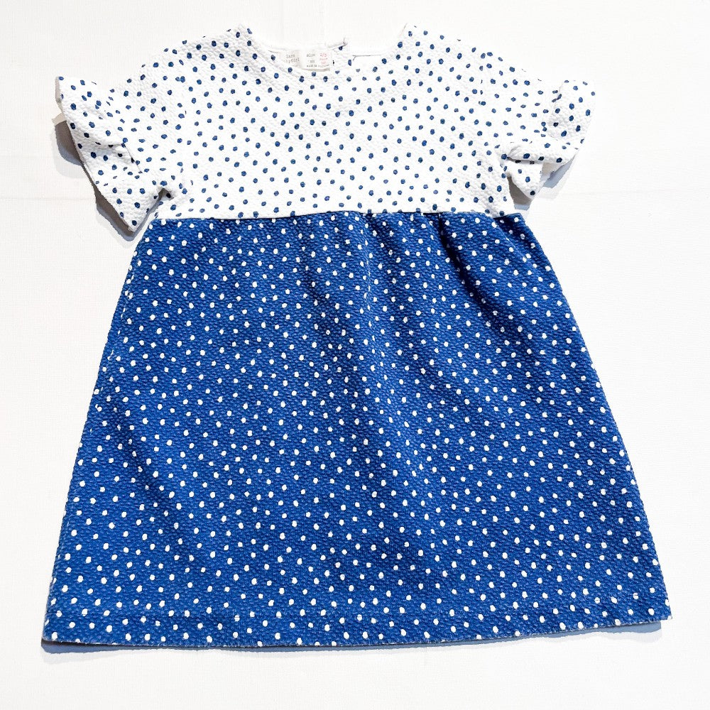 Zara Dress 2Y|173654
