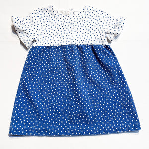 Zara Dress 2Y|173654