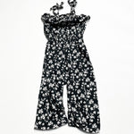 Gap Romper 2Y|210272