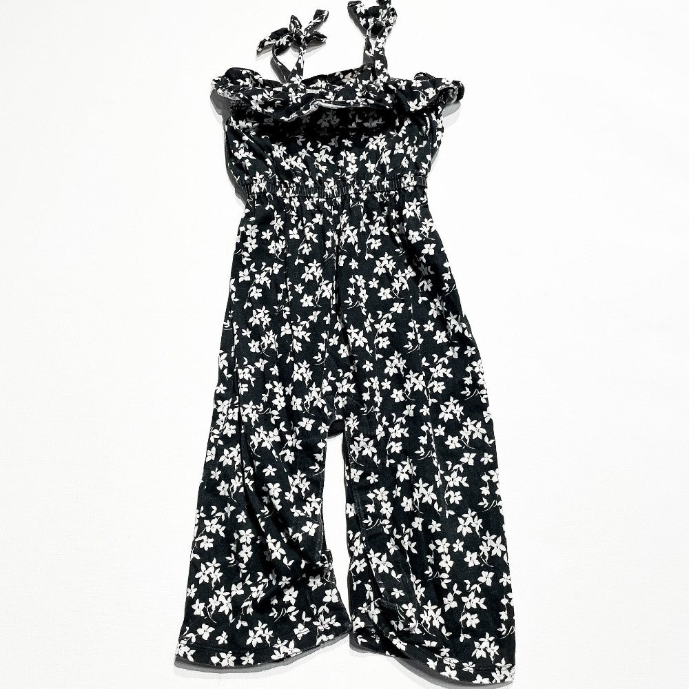 Gap Romper 2Y|210272