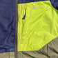 Ripzone Jacket Med **Imperfection|151938