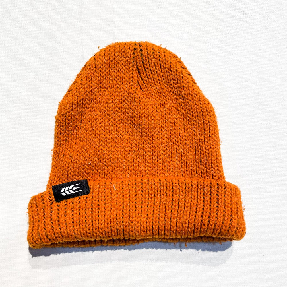 Toque 3-6M|162766