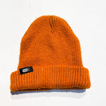 Toque 3-6M|162766
