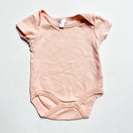 Tres Beau Belle Onesie 3-6M|213266