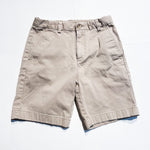 Vineyard Shorts 8Y|156087