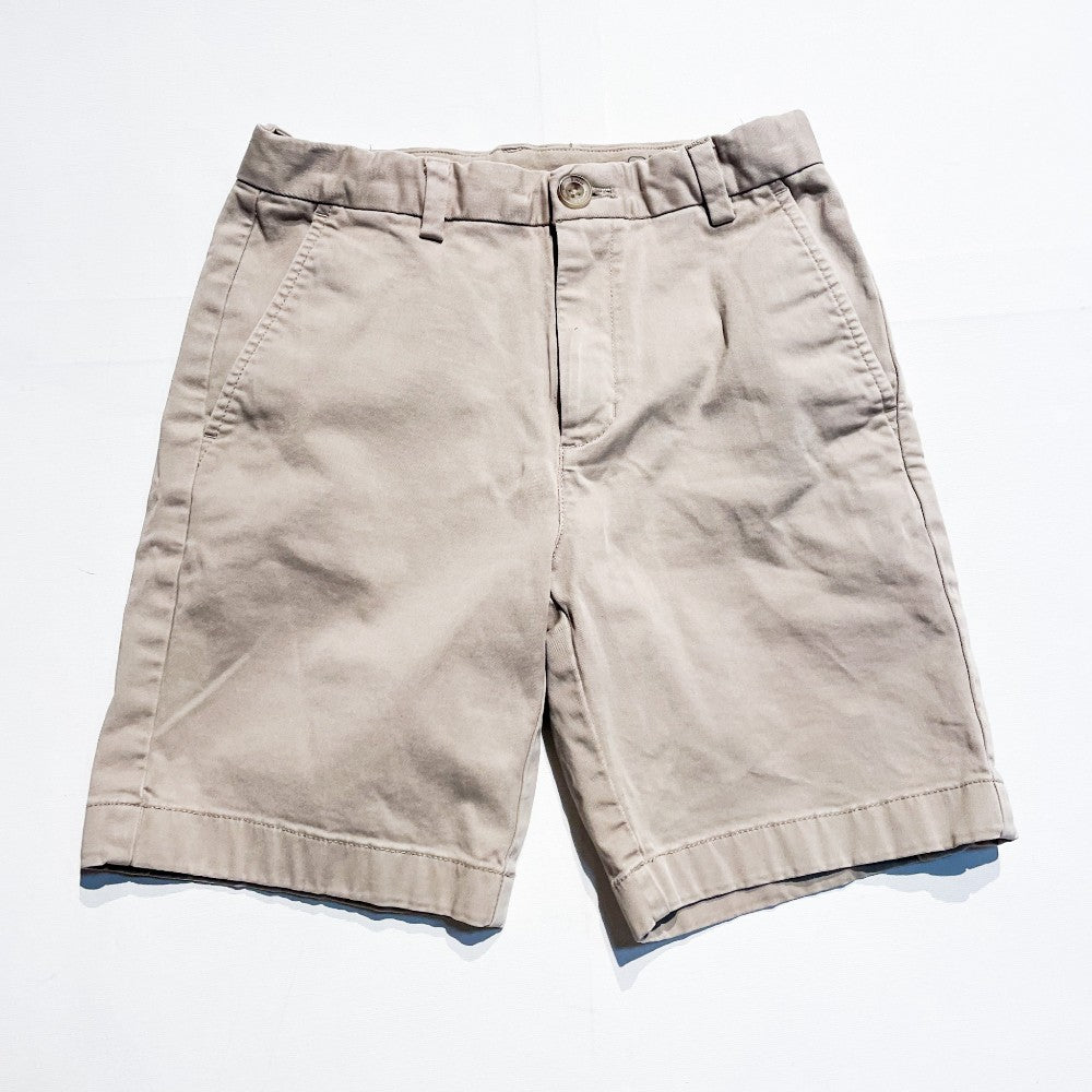 Vineyard Shorts 8Y|156087