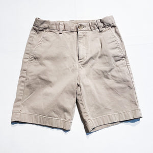 Vineyard Shorts 8Y|156087