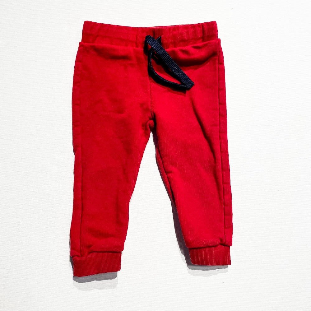 United Colors Pants 12-18M|215650