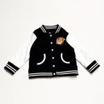 Creative Knitwear 18M|233911