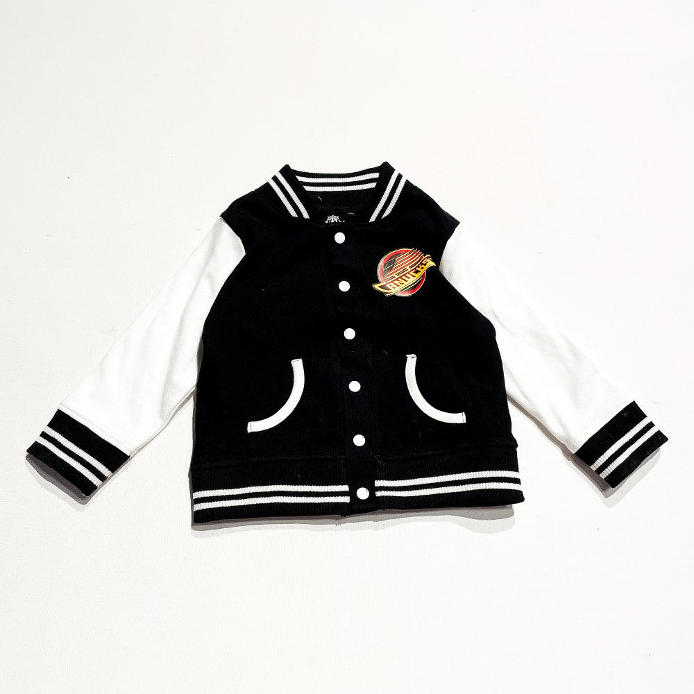 Creative Knitwear 18M|233911