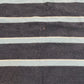 Billabong Top 4Y *Imperfection|151420