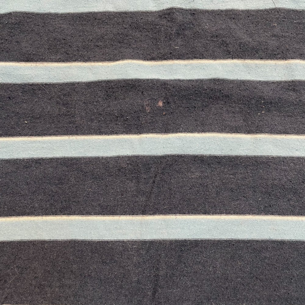 Billabong Top 4Y *Imperfection|151420