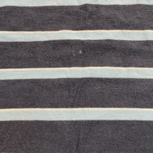 Billabong Top 4Y *Imperfection|151420