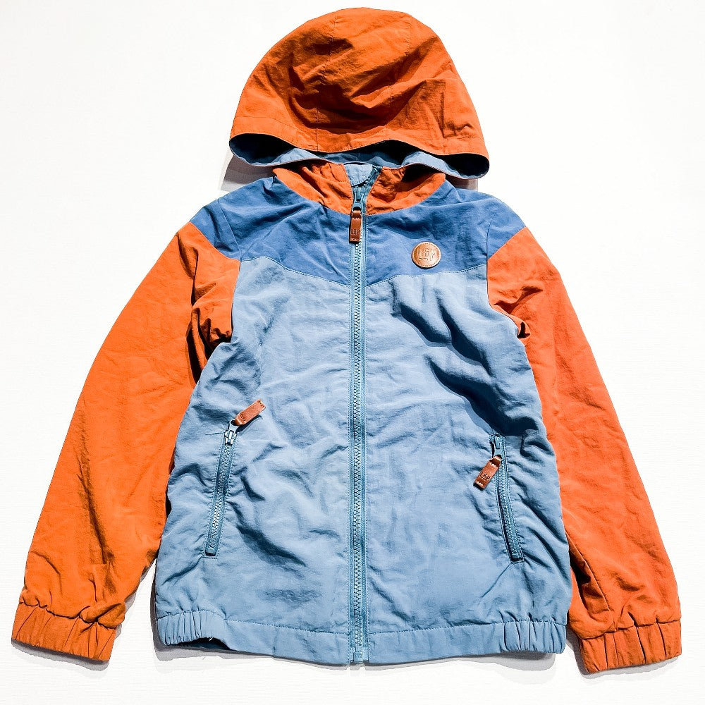 L&P Apparel Jacket 5-6Y|228769