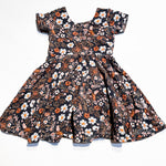 Olive & Harp Dress 3T|159384